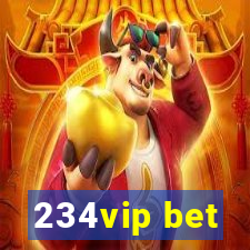 234vip bet